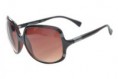 /album/oculos-de-sol/a226-0201-marrom-jpg/